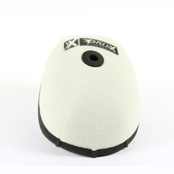 PROX FILTR POWIETRZA HONDA CRF 250R ’18-’19, CRF 450R /RX ’17-’20 (HFF1026)