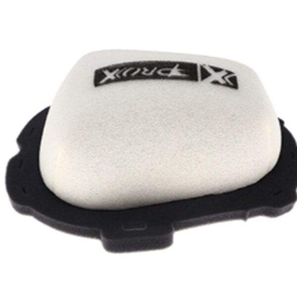 PROX FILTR POWIETRZA HONDA CRF 450 R / RX / RWE ’21-’24, CRF 250 R / RX ’22-’24