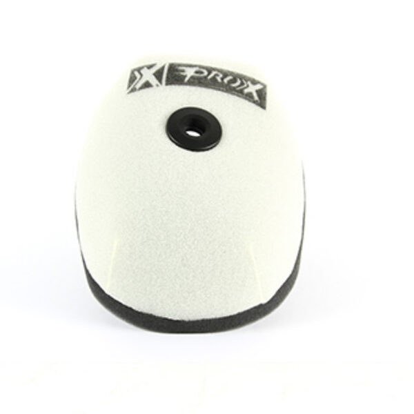 PROX FILTR POWIETRZA HONDA CRF 450X ’19, CRF 450L ’19