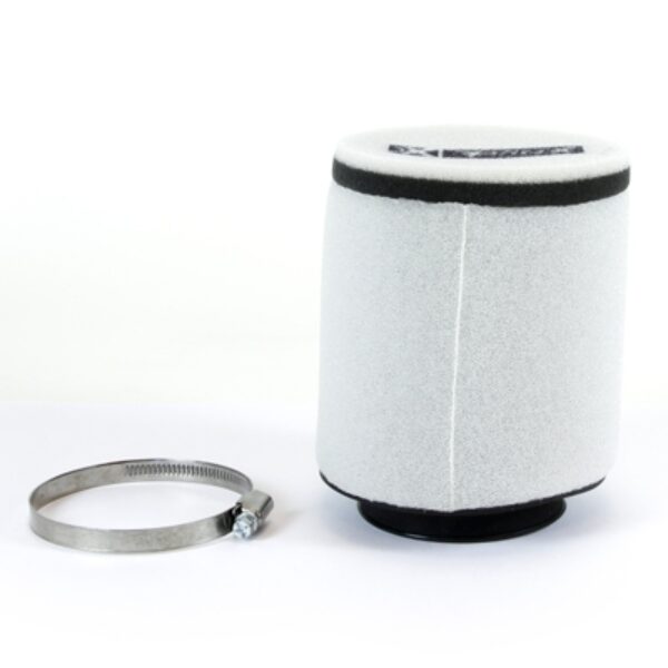 PROX FILTR POWIETRZA HONDA TRX 250 X ’87-’92, TRX 300 EX / X ’93-’09