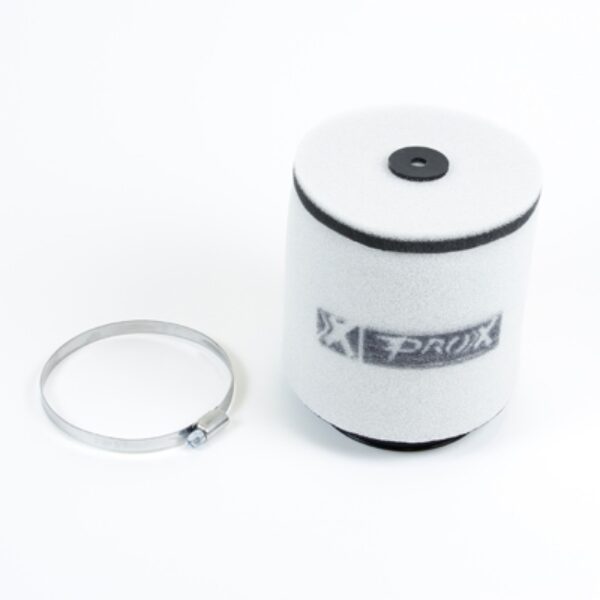 PROX FILTR POWIETRZA HONDA TRX 400 EX ’99-’08, TRX 400 X ’09-’14 HFF1023 (OEM:17254-HN1-000)