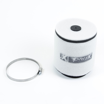 Prox Filtr powietrza - HONDA TRX 450 R (2004-2005)
