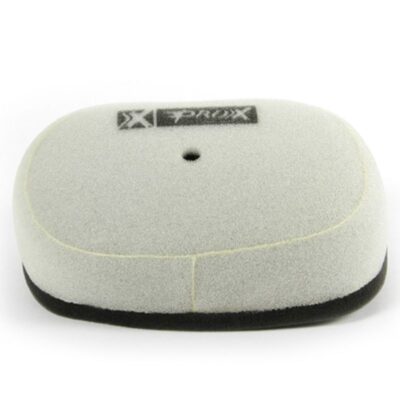 Filtr Powietrza Honda XR 200R '84-02 | ProX