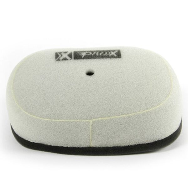 PROX FILTR POWIETRZA HONDA XR 200R ’84-02