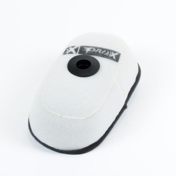 PROX FILTR POWIETRZA HONDA XR 250/400/600R ’87-04, XR 650L ’93-21 (HFF1015)