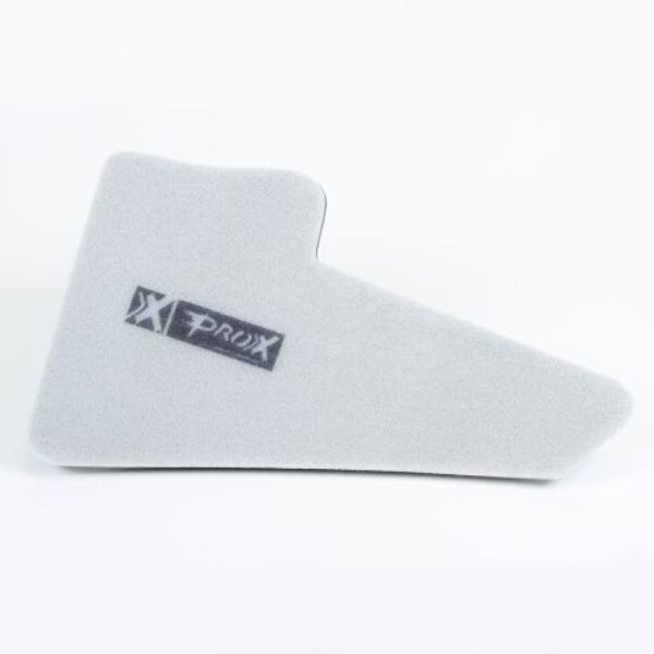 PROX FILTR POWIETRZA HONDA XR 650R ’00-07 (HFF1019) (OEM:17204-MBN-670)