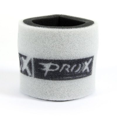 Prox Filtr powietrza - HONDA XR/CRF 80F (1988-2013)