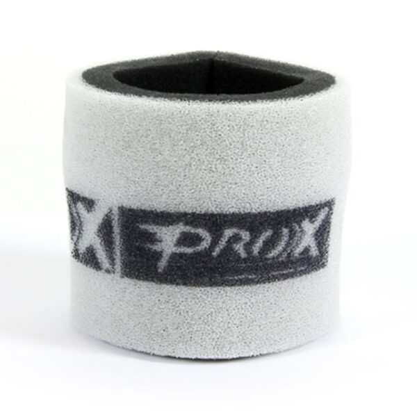 PROX FILTR POWIETRZA HONDA XR/CRF 80F ’88-13, XR/CRF 100F ’88-13