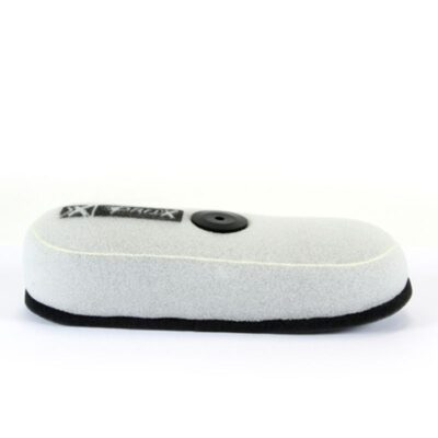 Prox Filtr powietrza - HUSABERG FE 450/550/650 (2004-2008)