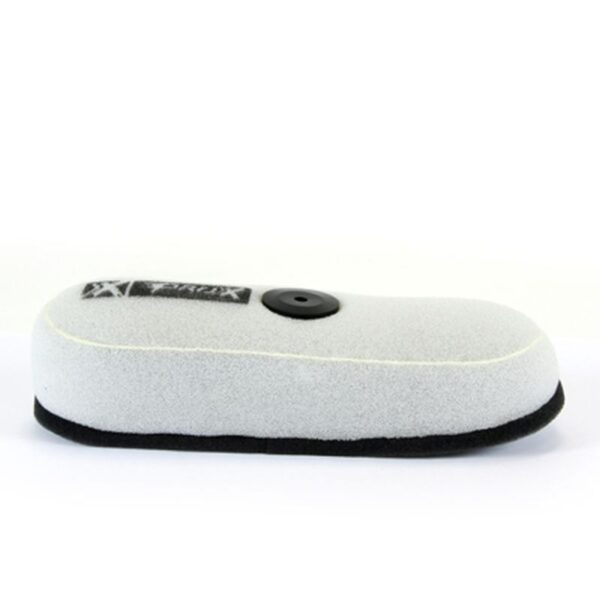 Prox Filtr powietrza – HUSABERG FE 450/550/650 (2004-2008)