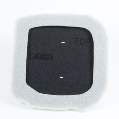 Prox Filtr powietrza - HUSQVARNA TC/TE/TXC 449/511 (2012-2013)