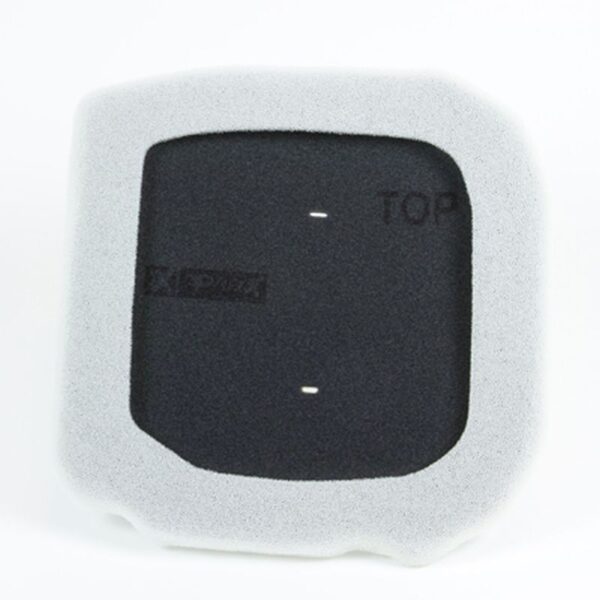 Prox Filtr powietrza – HUSQVARNA TC/TE/TXC 449/511 (2012-2013)