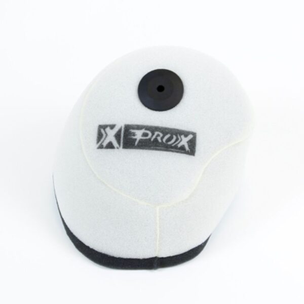 Prox Filtr powietrza – KAWASAKI KX 250F (2004-2005)