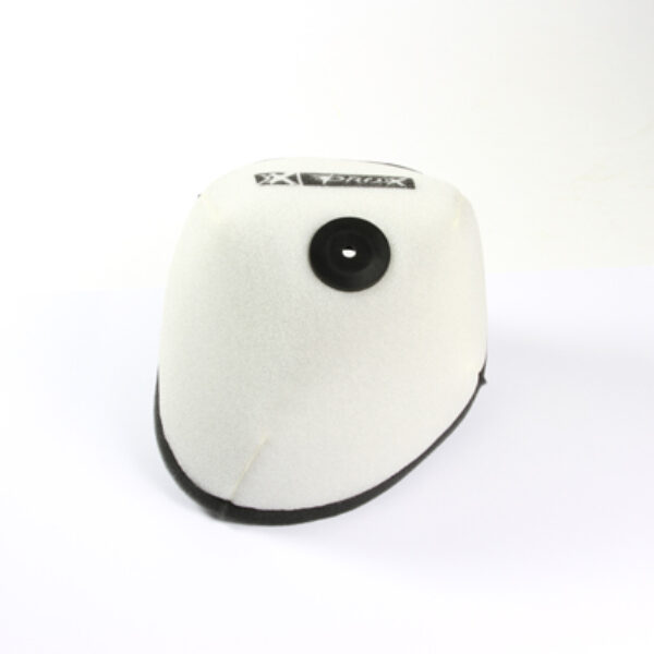 Prox Filtr powietrza – KAWASAKI KXF 250 (2016-2019)