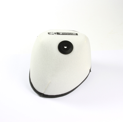 Prox Filtr powietrza - KAWASAKI KXF 250 (2016-2019)