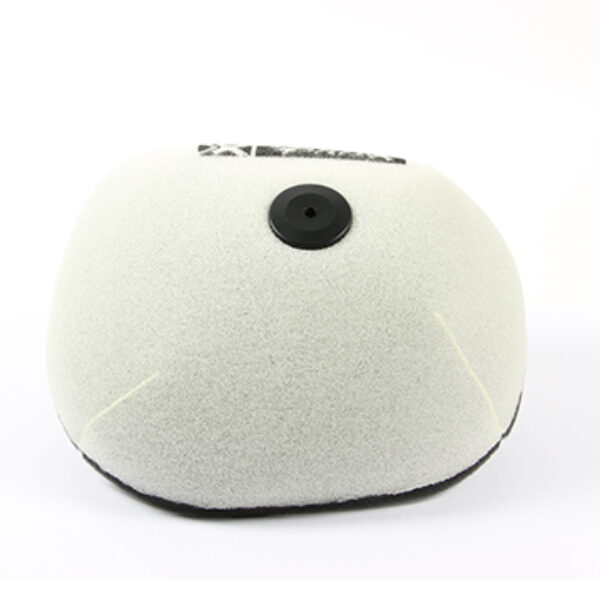 Prox Filtr powietrza – KAWASAKI KXF 450 (HFF2030) (2019-2020)