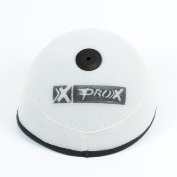 PROX FILTR POWIETRZA KTM 125 / 200 /250 /300 / 380 ’98-’03 (OEM:503.06.015.000)