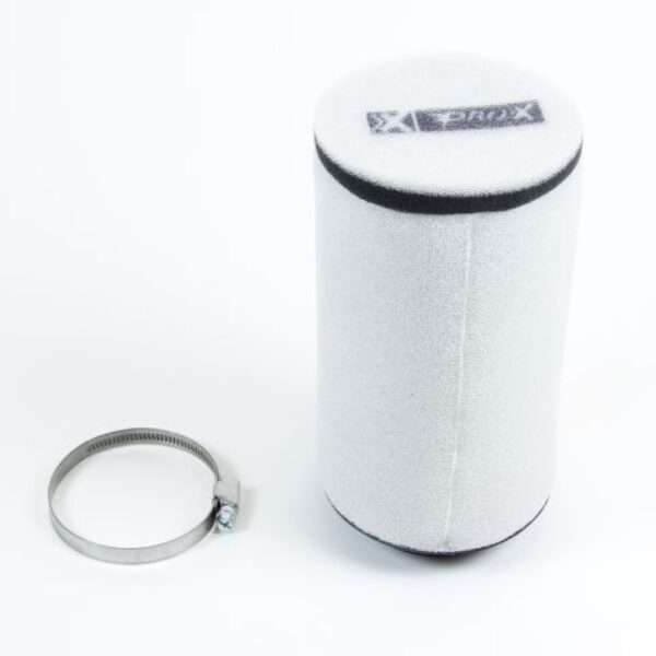 Prox Filtr powietrza – POLARIS SPORTSMAN 400 (2001-2012)