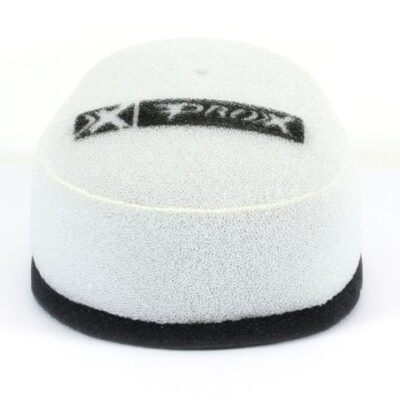 Prox Filtr powietrza - SUZUKI DR 250 (1990-1999)