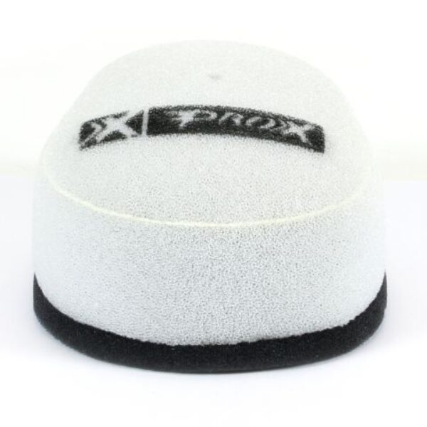 Prox Filtr powietrza – SUZUKI DR 250 (1990-1999)