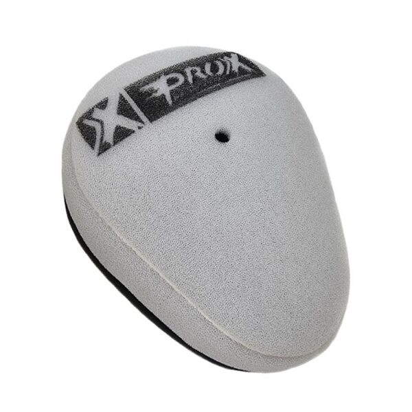 Prox Filtr powietrza – SUZUKI DR 650SE (1996-2022)