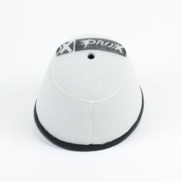 PROX FILTR POWIETRZA SUZUKI RM 80/85 ’86-21 (HFF3011)