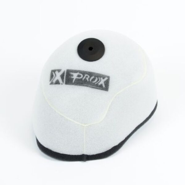 Prox Filtr powietrza – SUZUKI RMZ 250 (2004-2006)