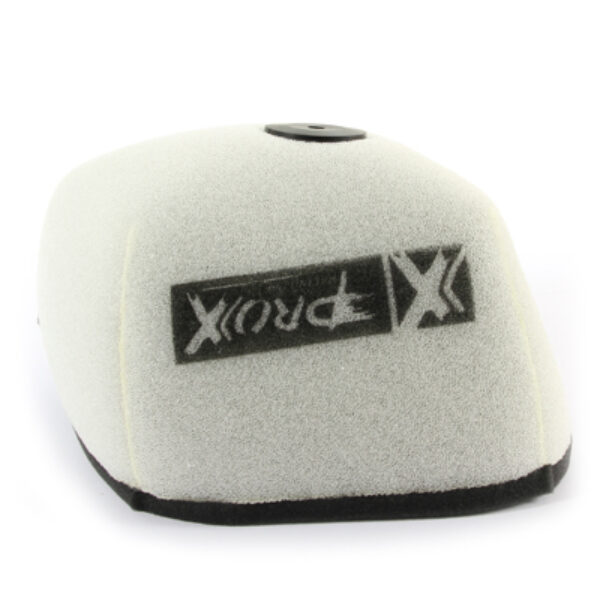 Prox Filtr powietrza – SUZUKI RMZ 450 (HFF3026) RM… (2018-2021)