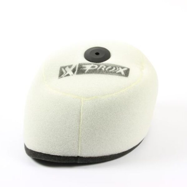 Prox Filtr powietrza – TM 125/144/250/300 2T (2015-2018)