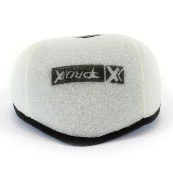 Prox Filtr powietrza – TM 250/450FI (2013-2014)