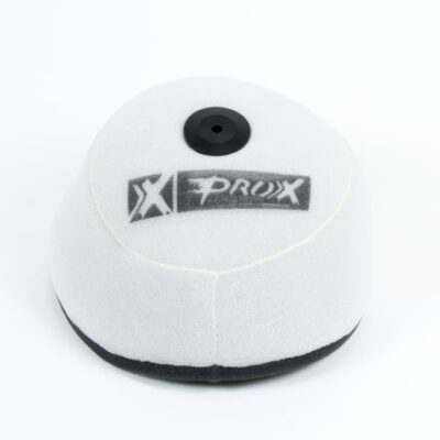 Prox Filtr powietrza - TM MX/EN 85/125/250/300 (2008-2012)