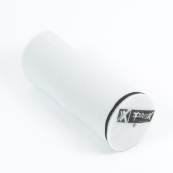 PROX FILTR POWIETRZA YAMAHA YFM 350 WARRIOR / RAPTOR ’87-’13 (OEM:1UY-14451-00-00) HFF4024