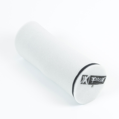 Prox Filtr powietrza - YAMAHA YFM 350 WARRIOR / RA... (1987-2013)