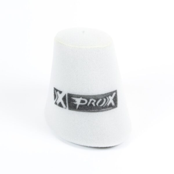 PROX FILTR POWIETRZA YAMAHA YFM 660 R RAPTOR ’01-’05 (OEM:5LP-14451-01-00)