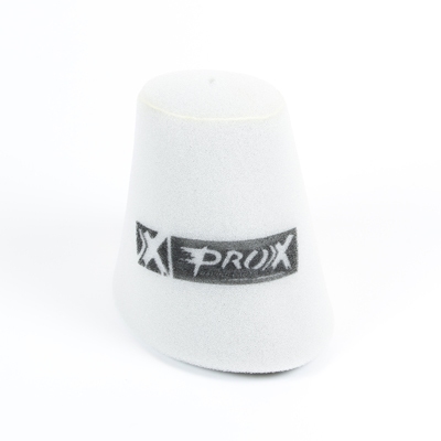 Prox Filtr powietrza - YAMAHA YFM 660 R RAPTOR (2001-2005)