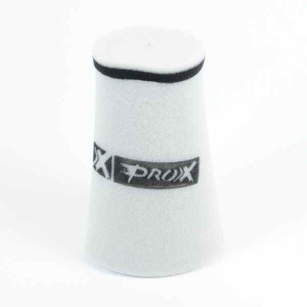 PROX FILTR POWIETRZA YAMAHA YFZ 350 BANSHEE ’87-’06