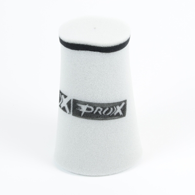 Prox Filtr powietrza - YAMAHA YFZ 350 BANSHEE (1987-2006)