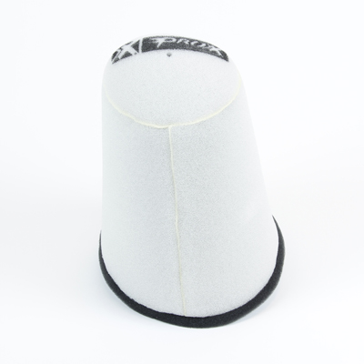 Prox Filtr powietrza - YAMAHA YFZ 450 (2004-2020)