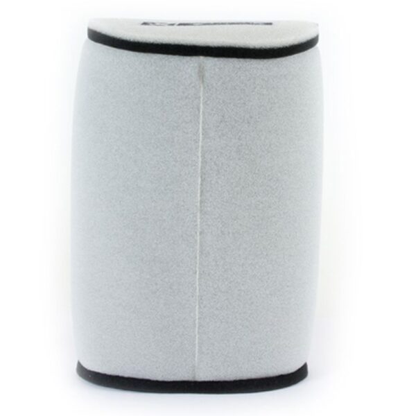 PROX FILTR POWIETRZA YAMAHA YXR 700 RHINO ’08-13