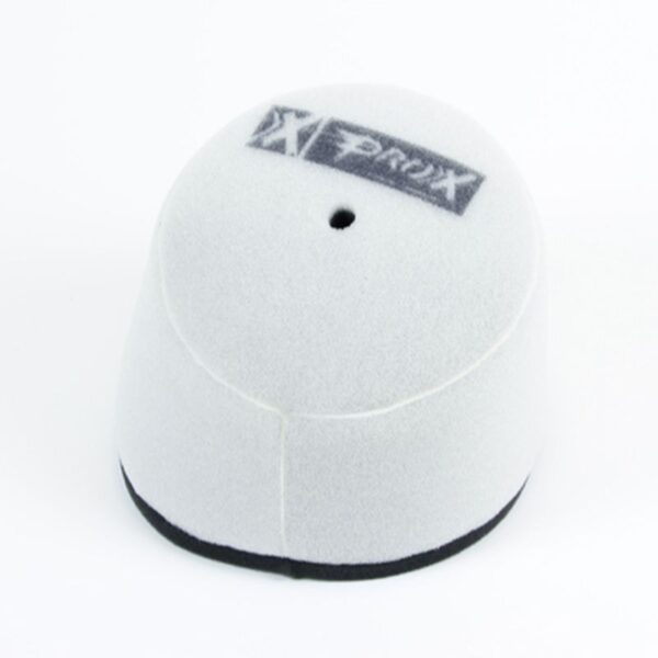 PROX FILTR POWIETRZA YAMAHA YZ 125/250 ’95-96