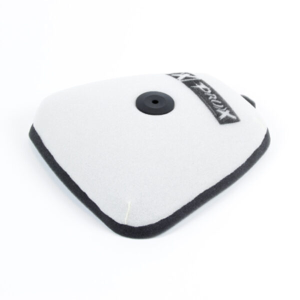 PROX FILTR POWIETRZA YAMAHA YZ 250F ’14-’18, YZ 450F ’14-’18 (HFF4023)