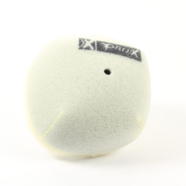 PROX FILTR POWIETRZA YAMAHA YZ 65 ’18-’24 (HFF4011) (OEM:BR8-14451-00)