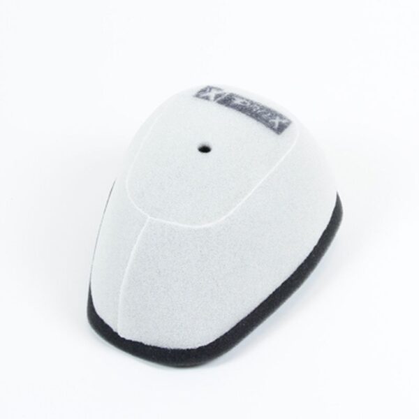 PROX FILTR POWIETRZA YAMAHA YZ 80 ’87-92