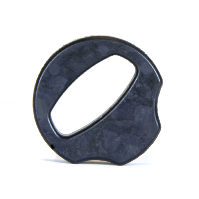 Prox Gumki kosza sprzęgłowego - HONDA CR 250/500 (1986-2016)