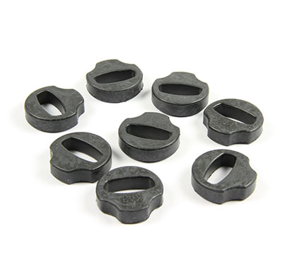 Prox Tarcza sprzęgłowa - HONDA CR 125 CRF 250R (1987-2018)