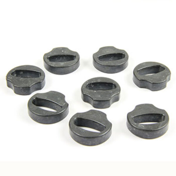 Prox Tarcza sprzęgłowa – HONDA CRF 450R (2002-2016)