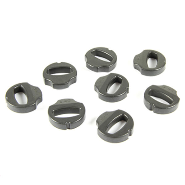 Prox Tarcza sprzęgłowa – HONDA CRF 450R/RX (2017-2021)