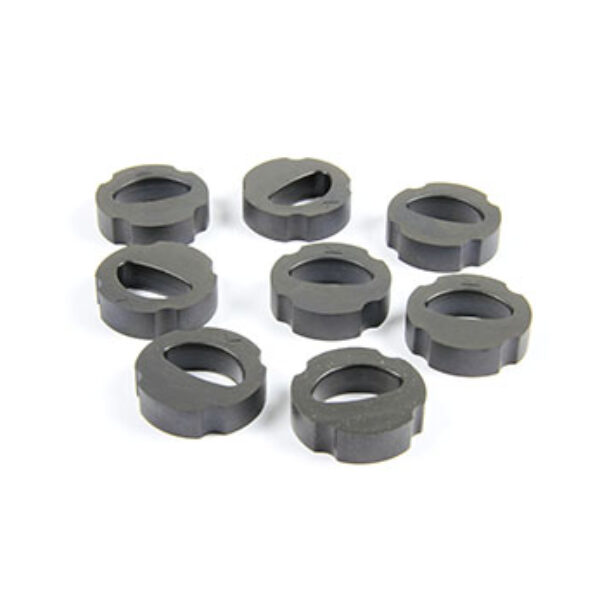 Prox Tarcza sprzęgłowa – KAWASAKI KX 250 (1989-2018)