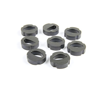 Prox Tarcza sprzęgłowa - KAWASAKI KX 250 (1989-2018)