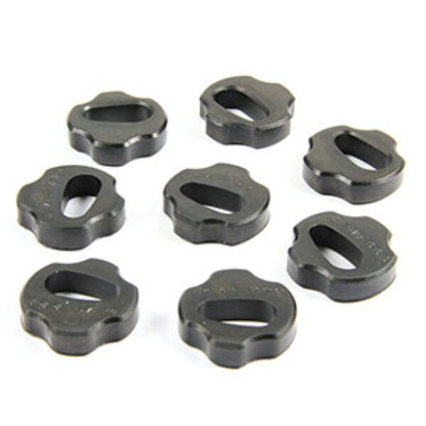 Prox Tarcza sprzęgłowa – KAWASAKI KXF 250 (1988-2021)